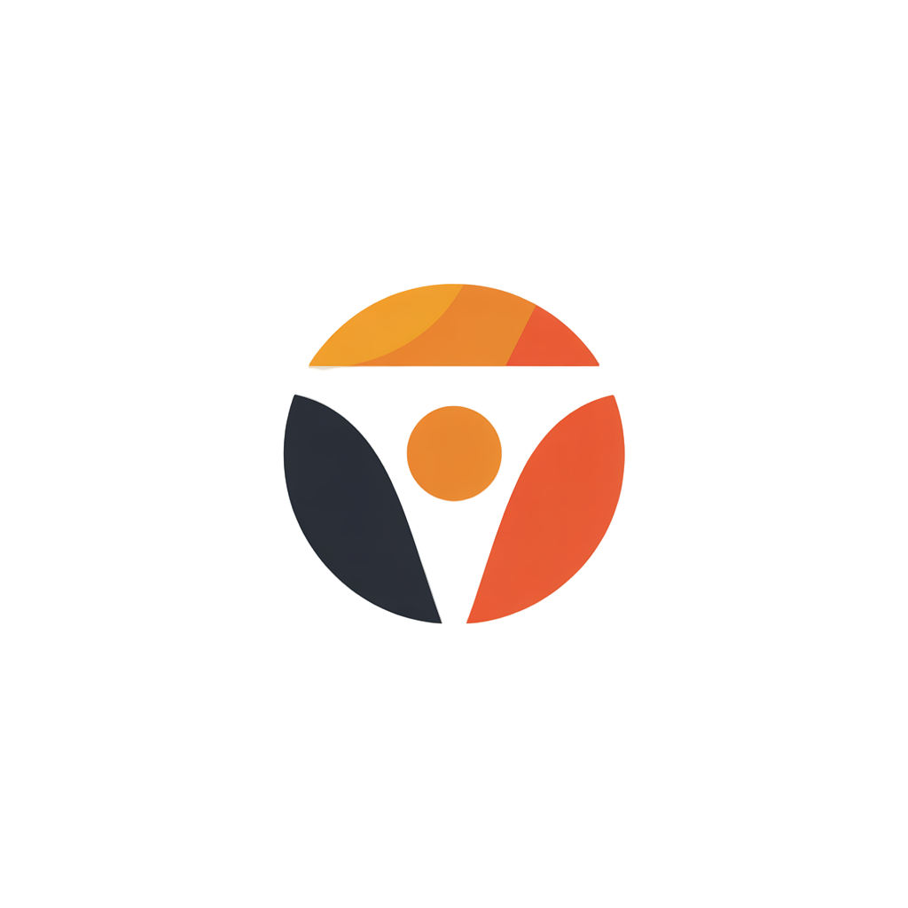 黑料视频Logo